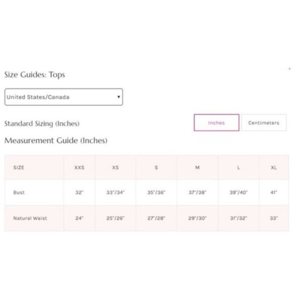 NWT Free People Kaya Floral Printed Long Sleeve Plunge Neckline Bodysuit - Picture 13 of 13